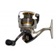 Катушка SHIMANO EXAGE 1000 FC