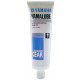 Yamalube Gear Oil Sae 90 GL-4 350мл.