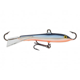 Балансир RAPALA Jigging Rap W3 SSD