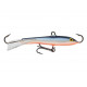 Балансир RAPALA Jigging Rap W3 SSD