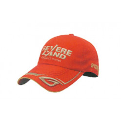 Кепка Expert Cap Rad SVDH110-RD