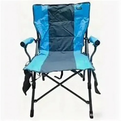 Кресло с подогревом OC124B