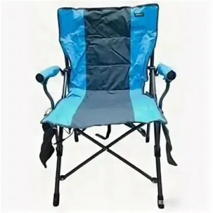 Кресло с подогревом OC124B