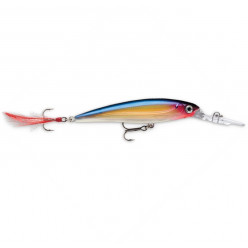 Воблер RAPALA XRD 08 PG