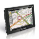 Навигатор JJ-CONNECT AvtoNavigator 5300 Wide