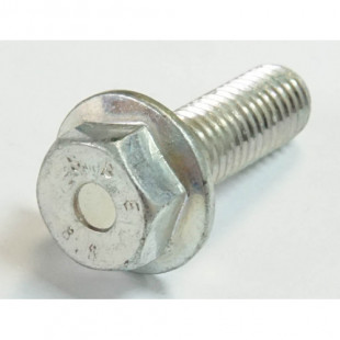 Болт M10х30 DIN 6921 (9104-10-030) LU068388