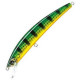 Воблер Yo-Zuri Crystal Minnow DD130F 130mm 24g R1136-HPK