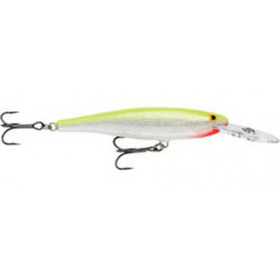 Воблер RAPALA MR 07 SFC