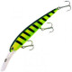 Воблер Bandit Deep Walleye Bandit, 6