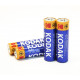 Элемент питания Kodak Alkalin б/б АА 316