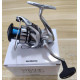 Катушка SHIMANO STRADIC C3000 23