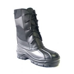 Ботинки Рейнджер  р.46-47