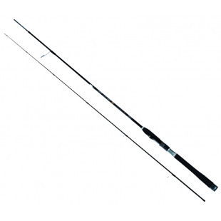 Сп.ТAIFUN Rod-S 20 YEARS 802MH 244 7-42гр