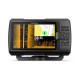 Эхолот GARMIN Striker 7SV+CV52