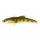 Раттлин Narval Frost Candy Vib 80mm 21g #027-NS Minnow