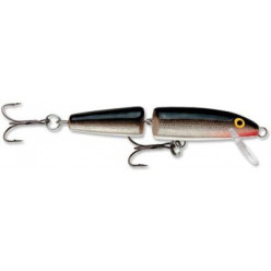 Воблер RAPALA J 11 S