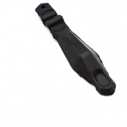 Фиксатор капота LU085408