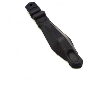 Фиксатор капота LU085408