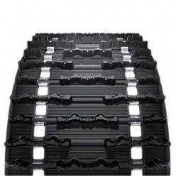 Гусеница LT 3232х380х22мм Полярник ЛГБ 058 000-19 М1 LU094417