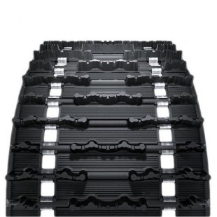 Гусеница LT 3232х380х22мм Полярник ЛГБ 058 000-19 М1 LU094417