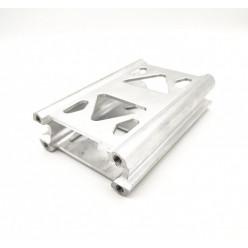 Опора руля SA800-34001008 окраш JU135416