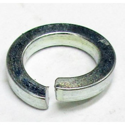 Шайба 8 DIN 127 LU056067