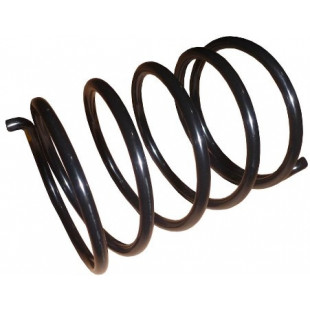 Пружина ведомого шкива вариатора (сжатие) LU075471