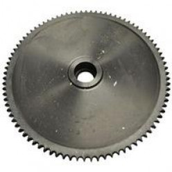 Венец электрозапуска Буран Китай 160500009K