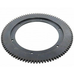 Венец электрозапуска Тайга C40600453