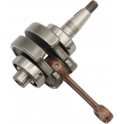 Вал коленчатый Parsun в сборе T5-05020100