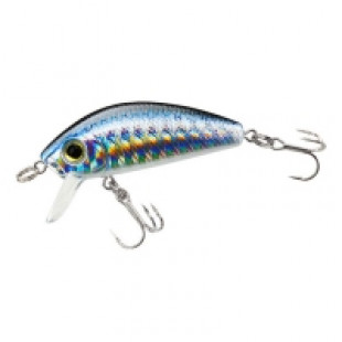 Воблер Yo-Zuri L-Minnow 44 F1167-M102