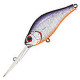 ZIPBAITS B-Switcher 4.0 Rattler 4.0-104M