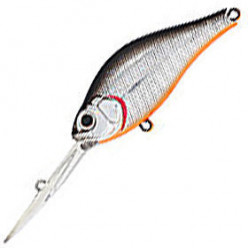 ZIPBAITS B-Switcher 4.0 Rattler -4.0-108M