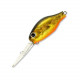 ZIPBAITS B-Switcher MDR -MDR-050R