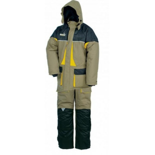 Костюм Norfin Arctic 421005 XXL