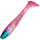 Мягкая приманка Narval Choppy Tail 12cm #027-Ice Pink