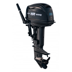 Лодочный мотор Reef Rider RR30FHS