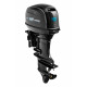 Лодочный мотор Reef Rider RR40FFES