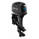 Лодочный мотор Reef Rider RR40FFES-T