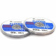 Леска флюорокарбоновая Seaguar Fluoro Shock Leader 0,470мм 15м