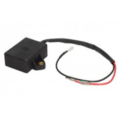 Конденсатор PARSUN F20-05001500EFI