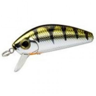 Воблер Yo-Zuri L-Minnow 33 F1166-YP