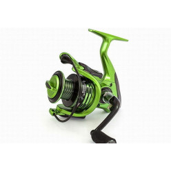 Катушка MIFINE HUNTER 60313-3 3000F 5+1