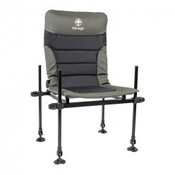 Кресло фидерное Кедр МАХ SKF-01