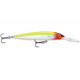 Воблер RAPALA DHJ 12 CLN