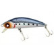 Воблер Yo-Zuri L-Minnow Heavy Weight 66 F 954 HHIW