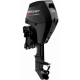 Лодочный мотор Mercury ME F 30 ELPT EFI