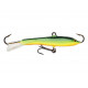 Балансир RAPALA Jigging Rap W5 BYR