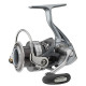 Катушка Daiwa Caldia 2500 А