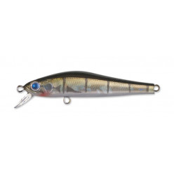 Воблер ZIPBAITS Rigge ZB-R-56F-513R